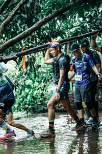 BIB: 
                            <button type="button" onclick="openModal(25421026)" class="btn btn-primary btn-sm float-right btn-popup" data-toggle="modal" data-target=".modal-high-quality">
                        <i class="fas fa-shopping-cart"></i> Add to Cart
                    </button>
                                            <button type="button" onclick="isThisMe(25421026, true)" class="btn btn-success btn-sm float-right btn-popup btn-isme hidden" data-toggle="tooltip" data-placement="bottom" title="นี่คือรูปของคุณใช่ไหม คลิกที่นี่เพื่อเอาเข้าอัลบั้ม">
                        <i class="fas fa-plus"></i> Add to album
                    </button>
                    <button type="button" onclick="isThisMe(25421026, false)" class="btn btn-warning btn-sm float-right btn-popup btn-isnotme hidden">
                        <i class="fas fa-ban"></i> Remove from album
                    </button>